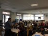 IMG_1617 (Copier)